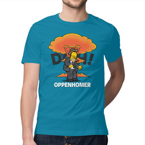 Oppenhomer