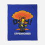 Oppenhomer-None-Fleece-Blanket-Boggs Nicolas