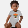 Oppenhomer-Baby-Basic-Onesie-Boggs Nicolas