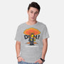 Oppenhomer-Mens-Basic-Tee-Boggs Nicolas