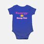 Kenergy-Baby-Basic-Onesie-rocketman_art