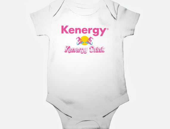 Kenergy