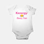 Kenergy-Baby-Basic-Onesie-rocketman_art