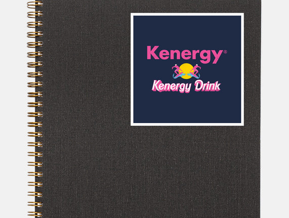 Kenergy