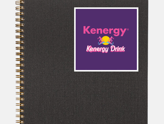 Kenergy