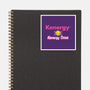 Kenergy-None-Glossy-Sticker-rocketman_art