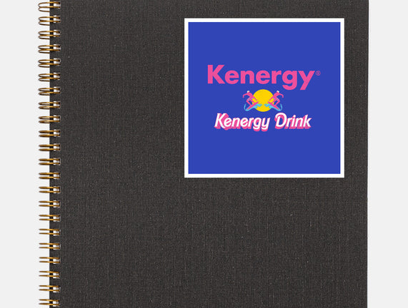 Kenergy