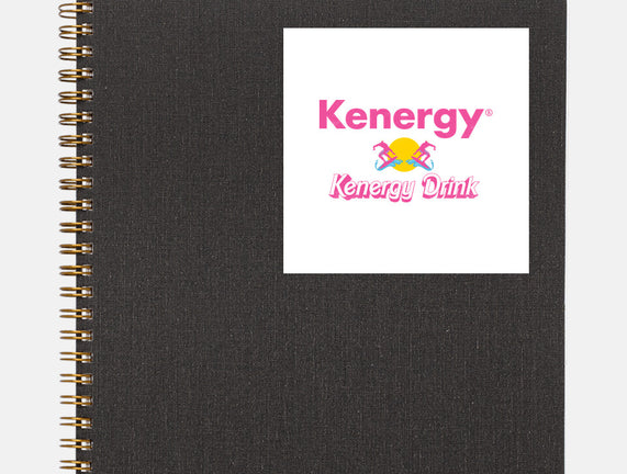 Kenergy