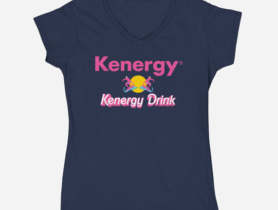 Kenergy