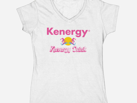 Kenergy