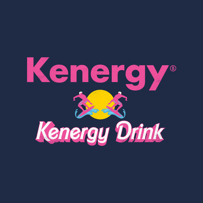 Kenergy-Dog-Basic-Pet Tank-rocketman_art