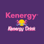 Kenergy-None-Stretched-Canvas-rocketman_art