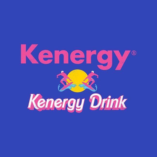 Kenergy-None-Stretched-Canvas-rocketman_art