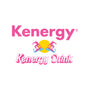 Kenergy-None-Glossy-Sticker-rocketman_art