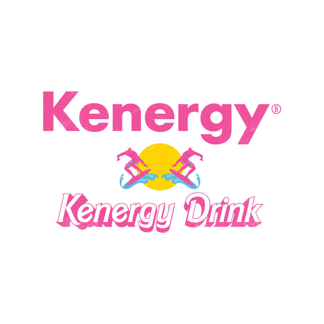 Kenergy-None-Fleece-Blanket-rocketman_art