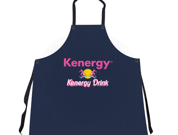 Kenergy