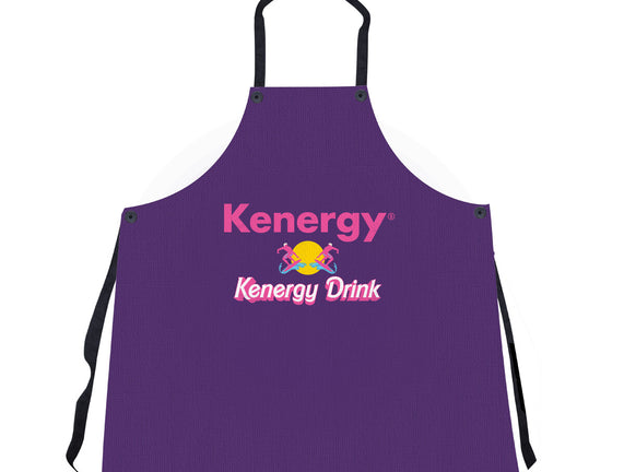 Kenergy