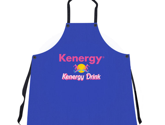 Kenergy