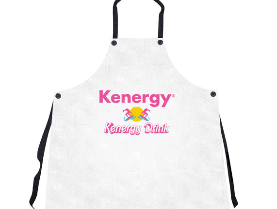 Kenergy