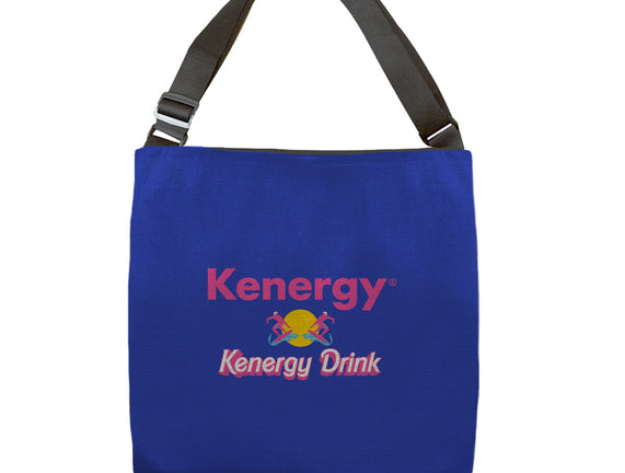 Kenergy