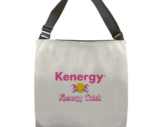 Kenergy