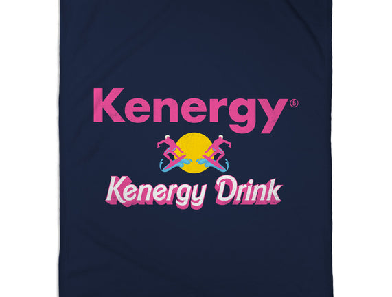 Kenergy