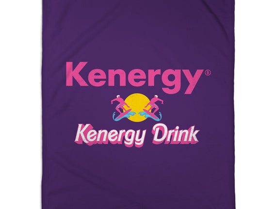 Kenergy