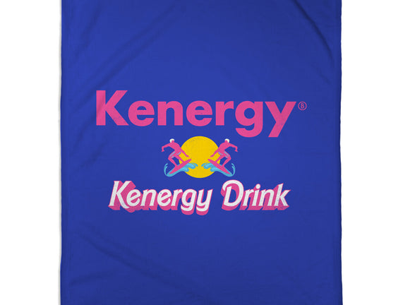 Kenergy