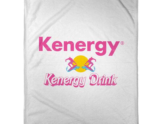 Kenergy