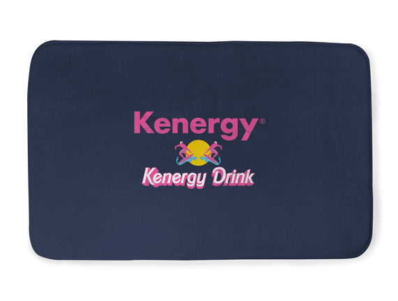 Kenergy