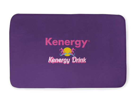 Kenergy