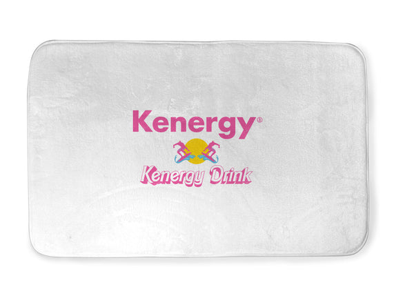 Kenergy