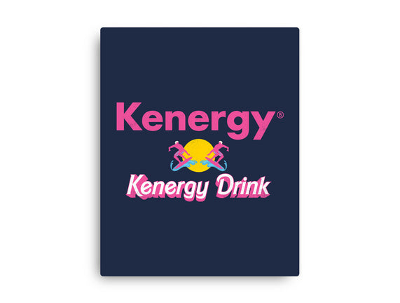 Kenergy