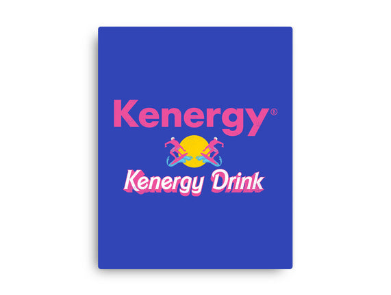 Kenergy