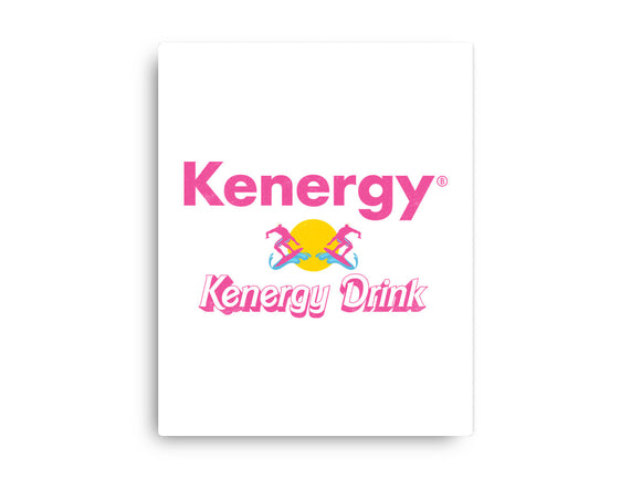 Kenergy