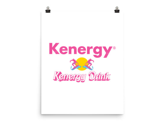 Kenergy