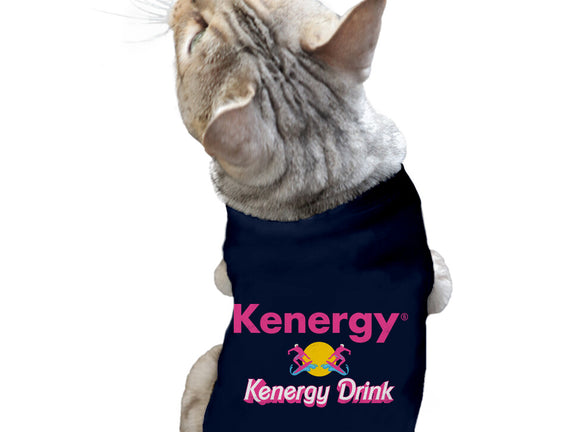 Kenergy