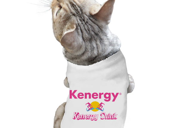 Kenergy