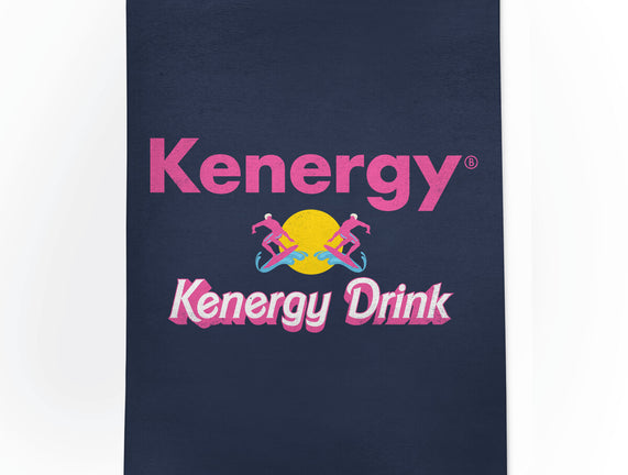 Kenergy