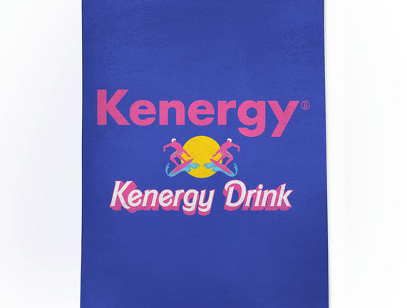 Kenergy