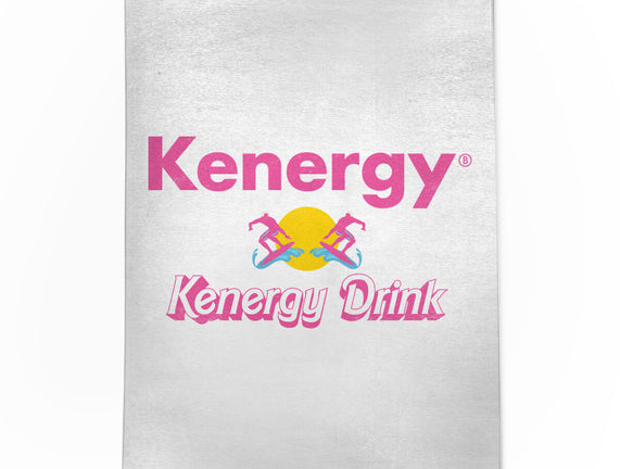 Kenergy