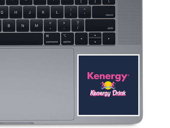 Kenergy