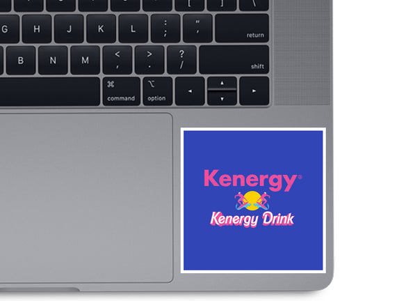 Kenergy