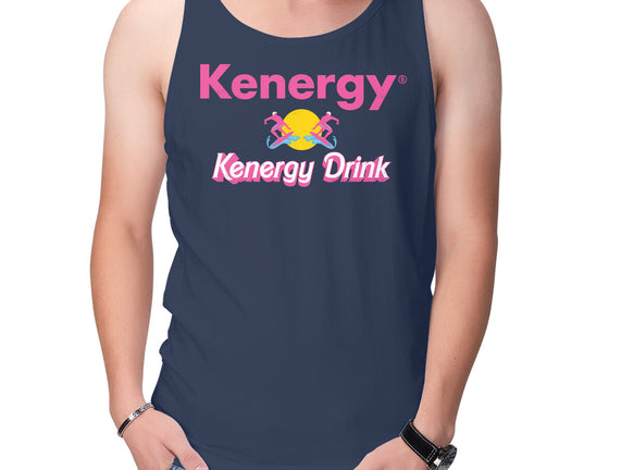 Kenergy