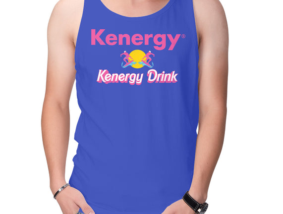 Kenergy