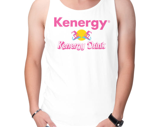 Kenergy