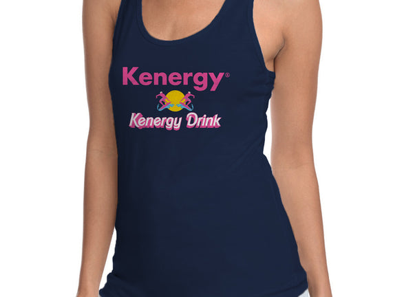 Kenergy