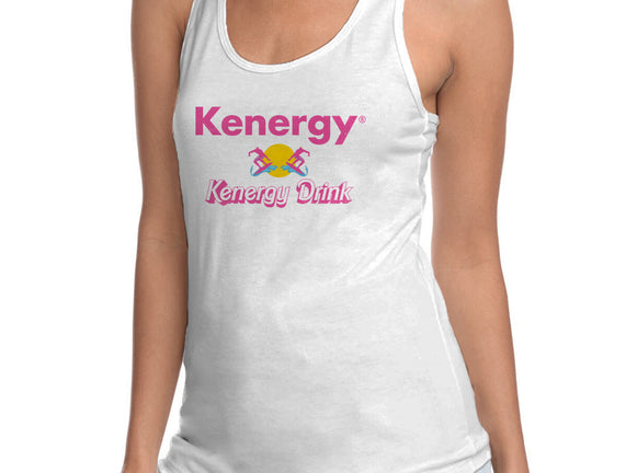 Kenergy