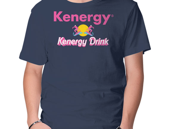 Kenergy