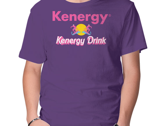 Kenergy